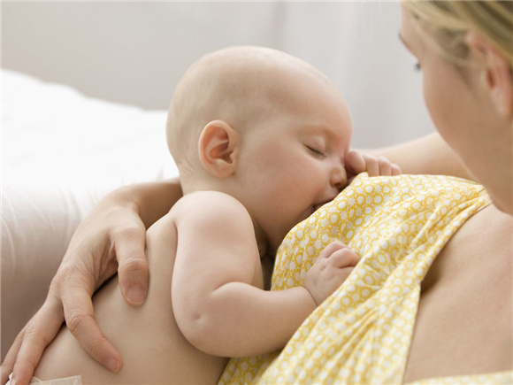 产后第一天新手妈妈应该注意些什么?
