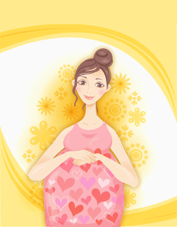 孕育优质宝宝,孕前检查变优生
